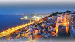 téléchargement (10)