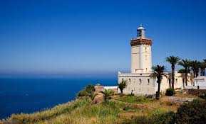 téléchargement (13)