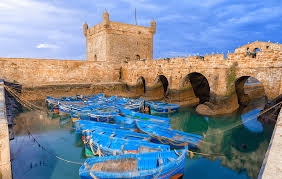 téléchargement (5)