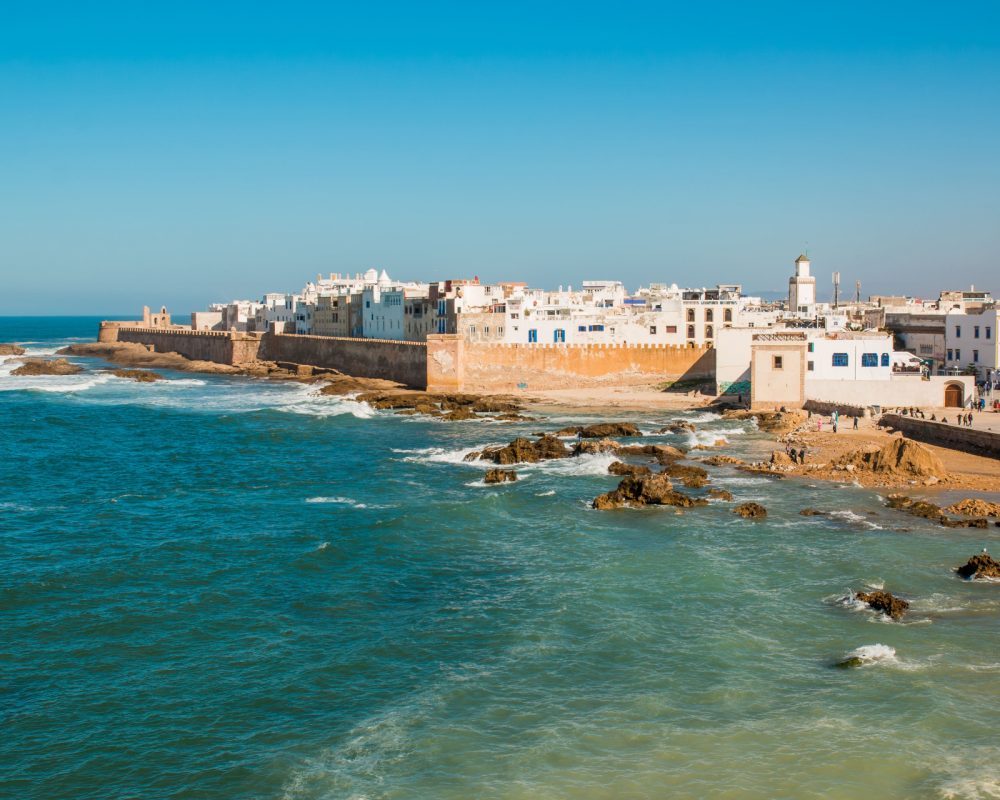 essaouira-morocco